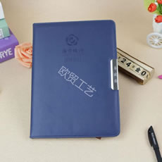 筆記本