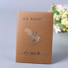 學(xué)生證定做